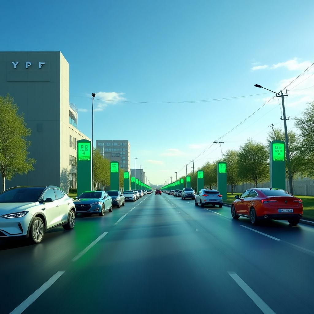 Reconocimiento Movilidad Sostenible